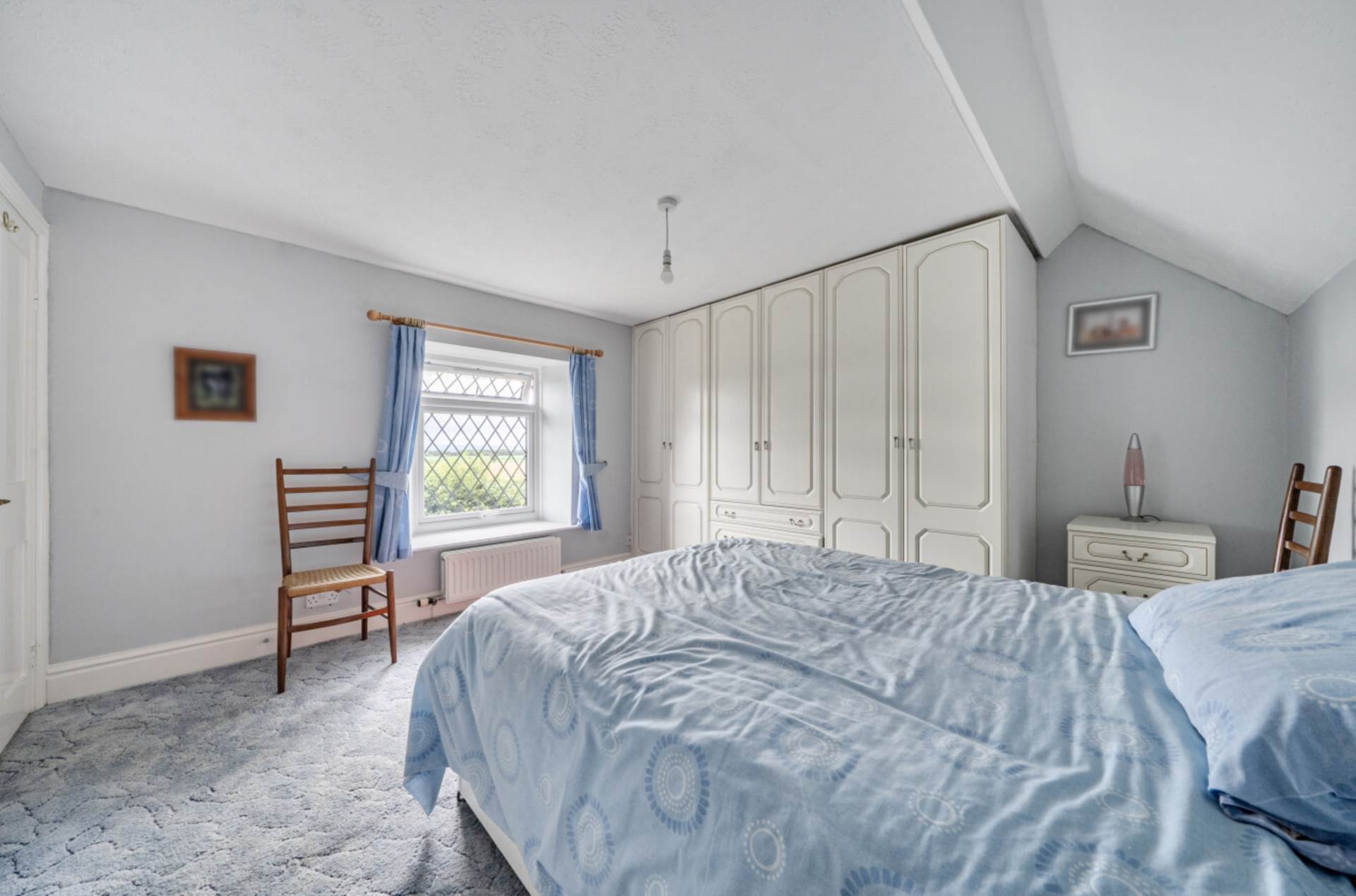 Stroat, Chepstow Image 16