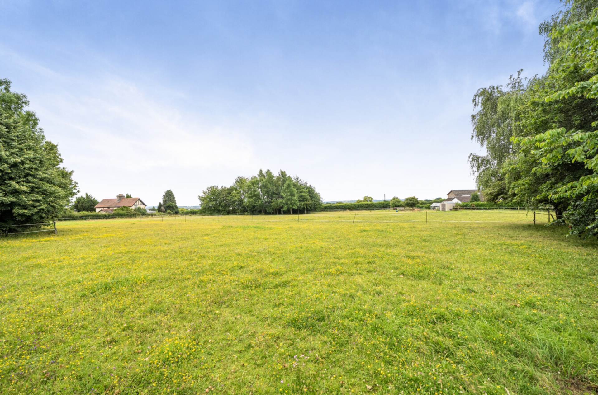 Stroat, Chepstow Image 18