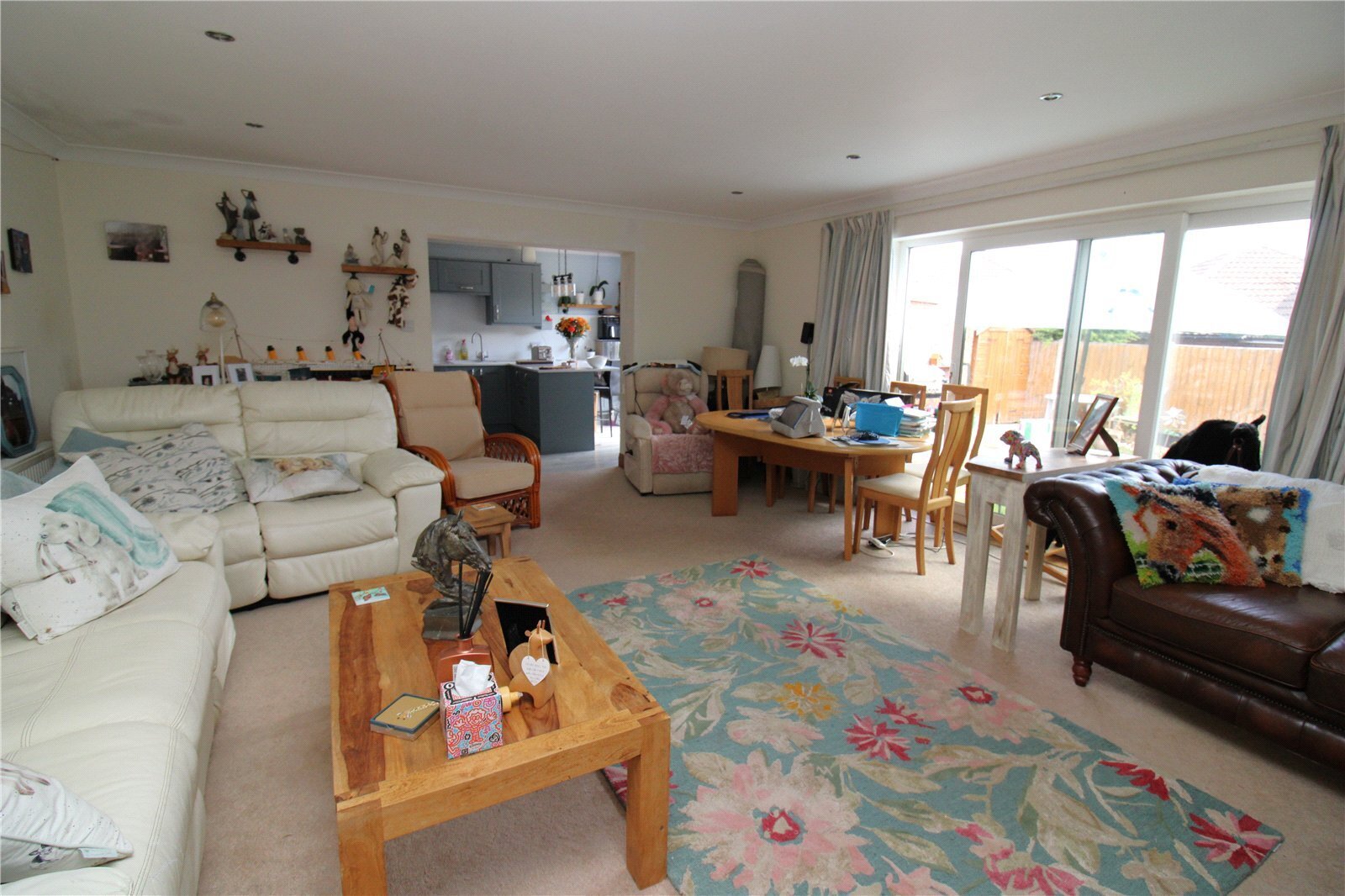Abbey Road, Fareham, Hampshire, PO15 Image 11