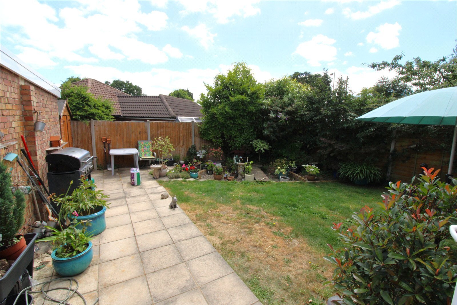 Abbey Road, Fareham, Hampshire, PO15 Image 12
