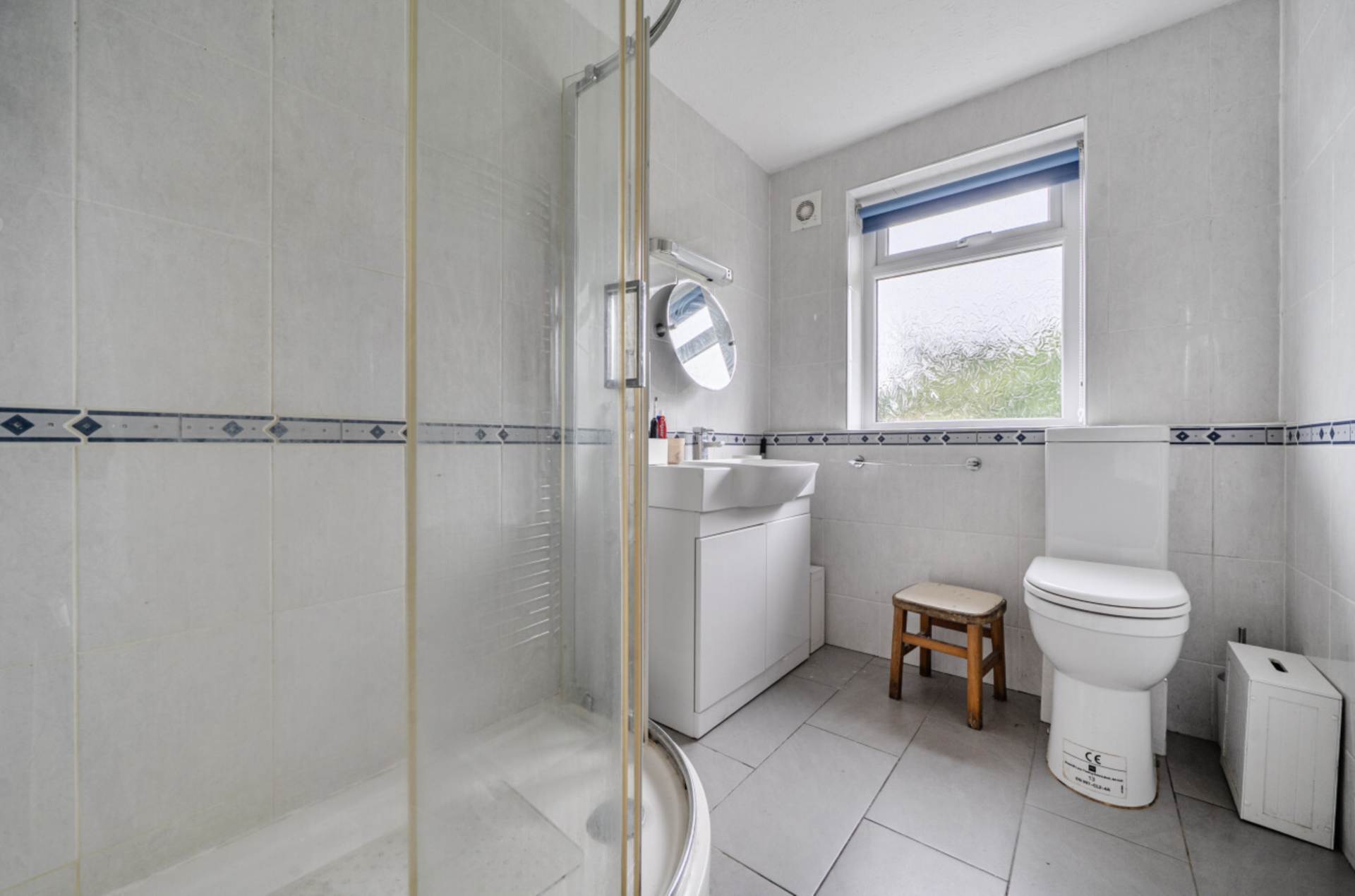 Stroat, Chepstow Image 19