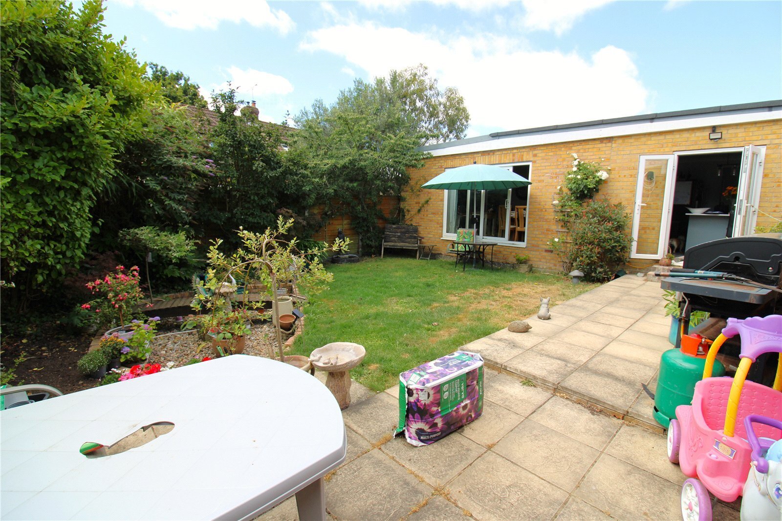 Abbey Road, Fareham, Hampshire, PO15 Image 14
