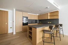 Camley Street Kings Cross NW1 photo 1