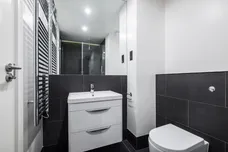 Tilney Court London EC1V photo 1