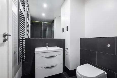 Tilney Court London EC1V