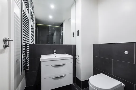 Tilney Court London EC1V