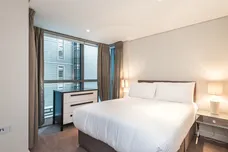 4 Merchant Square London W2 photo 3