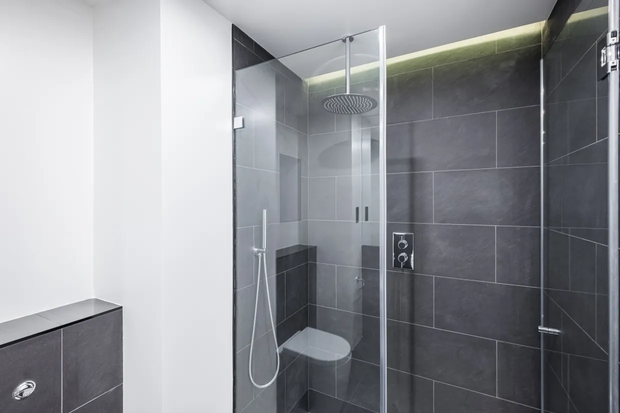 Tilney Court London EC1V photo 2