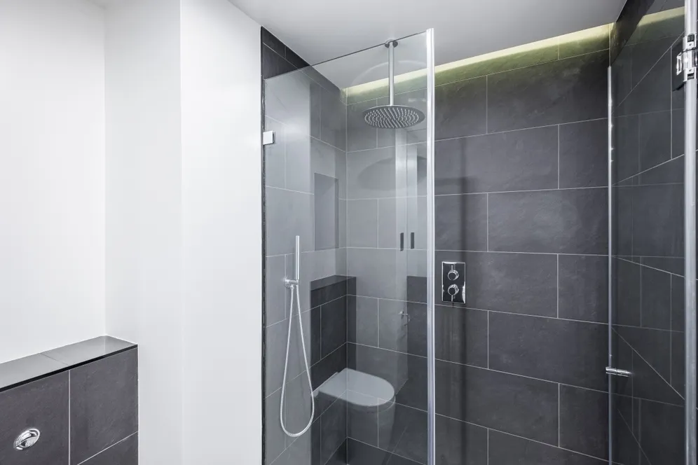 Tilney Court London EC1V photo 2