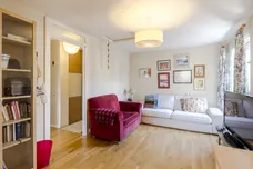 Tessa Sanderson Place, SW8 photo 3