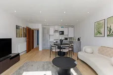 Thurlow Park Road London SE21 photo 3
