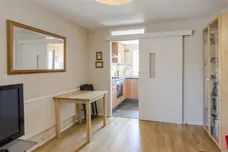 Tessa Sanderson Place, SW8 photo 4