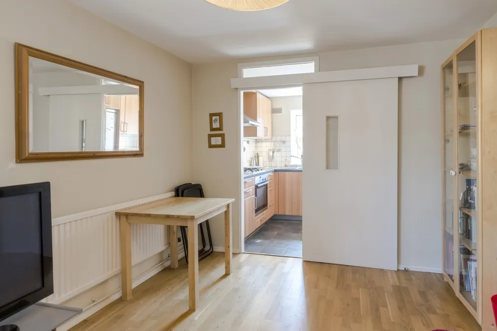 Tessa Sanderson Place, SW8 photo 4