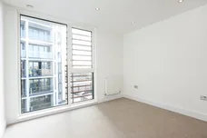 Rainsborough House, SW15 photo 4