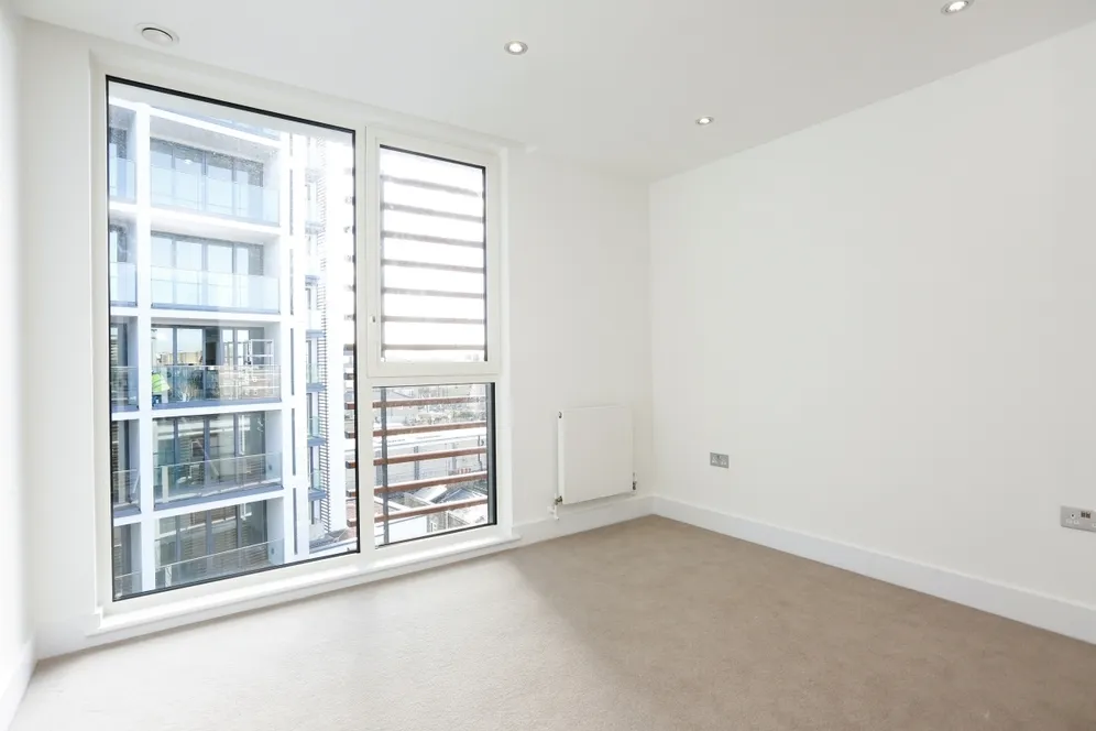 Rainsborough House, SW15 photo 4
