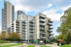 Goodchild Road London N4 photo 4