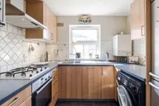 Tessa Sanderson Place, SW8 photo 5