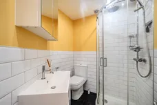 Langland Gardens London NW3 photo 5