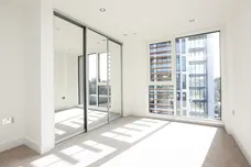 Rainsborough House, SW15 photo 5