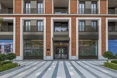 Edgware Road Paddington W2 photo 9