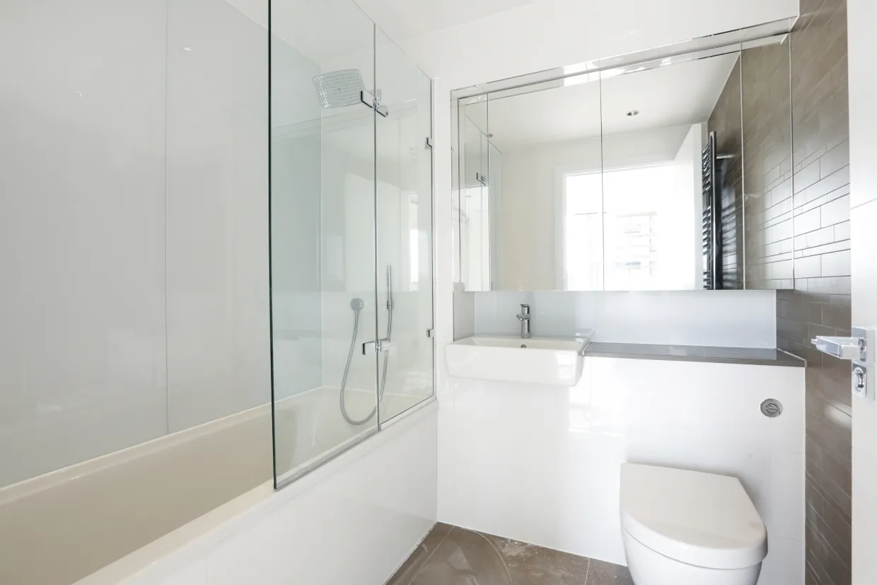 Rainsborough House, SW15 photo 6
