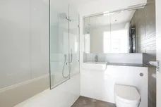 Rainsborough House, SW15 photo 6