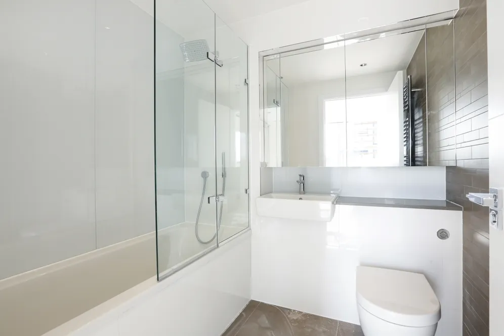 Rainsborough House, SW15 photo 6