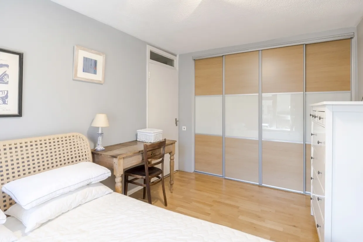 Tessa Sanderson Place, SW8 photo 7