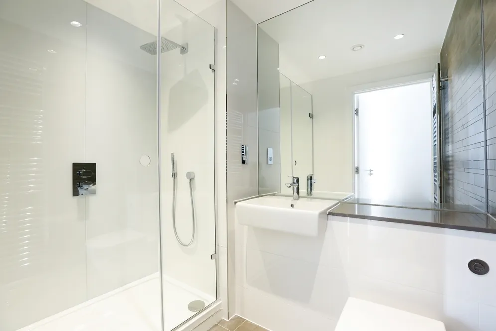 Rainsborough House, SW15 photo 7