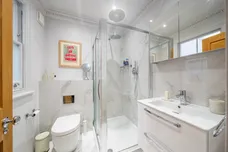 Belgrave Road London SW1V photo 5