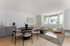 Thurlow Park Road London SE21 photo 7