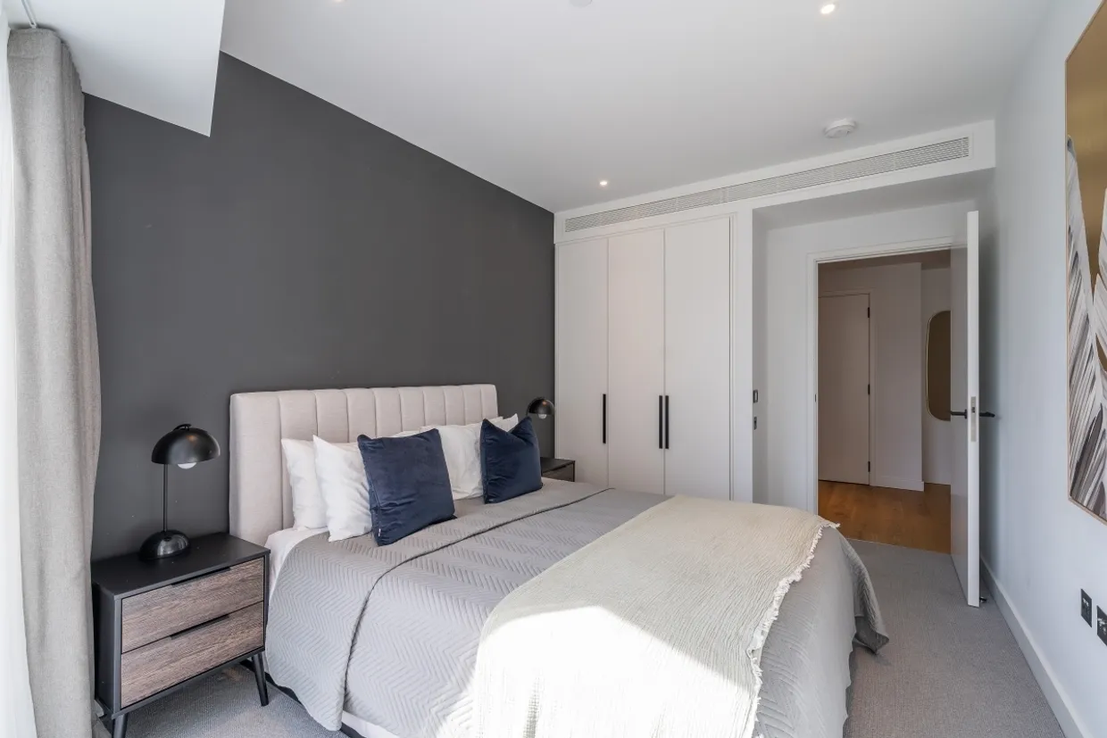 Electric Boulevard London SW11 photo 6