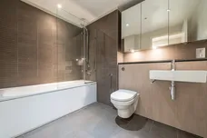 4 Merchant Square London W2 photo 9
