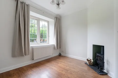 Roffey Park Colgate RH12