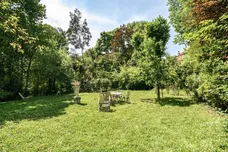 Langland Gardens London NW3 photo 9