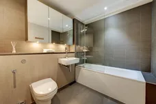 Merchant Square East Paddington W2 photo 9