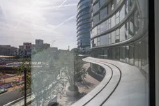 Electric Boulevard London SW11 photo 8