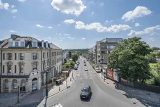 Friern Barnet Road London N11 photo 3
