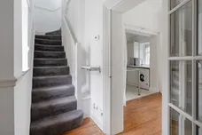 Roffey Park Colgate RH12 photo 3