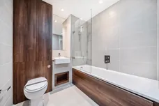 Goodchild Road London N4 photo 12