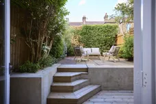 Barcombe Avenue London SW2 photo 2
