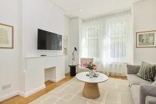 Barcombe Avenue London SW2 photo 3