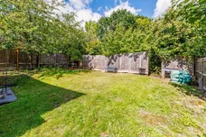 Thurlow Park Road London SE21 photo 17