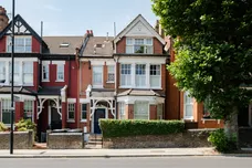 Muswell Hill Road, London, N10 photo 1