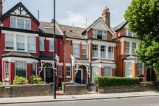 Muswell Hill Road, London, N10 photo 2