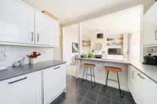 Muswell Hill Road, London, N10 photo 3