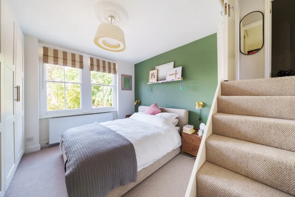 Muswell Hill Road, London, N10 photo 6
