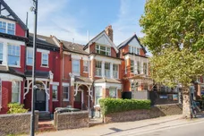 Muswell Hill Road, London, N10 photo 7