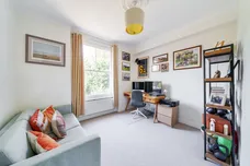 Muswell Hill Road, London, N10 photo 8