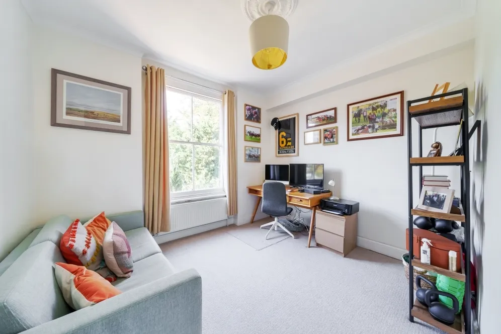 Muswell Hill Road, London, N10 photo 8